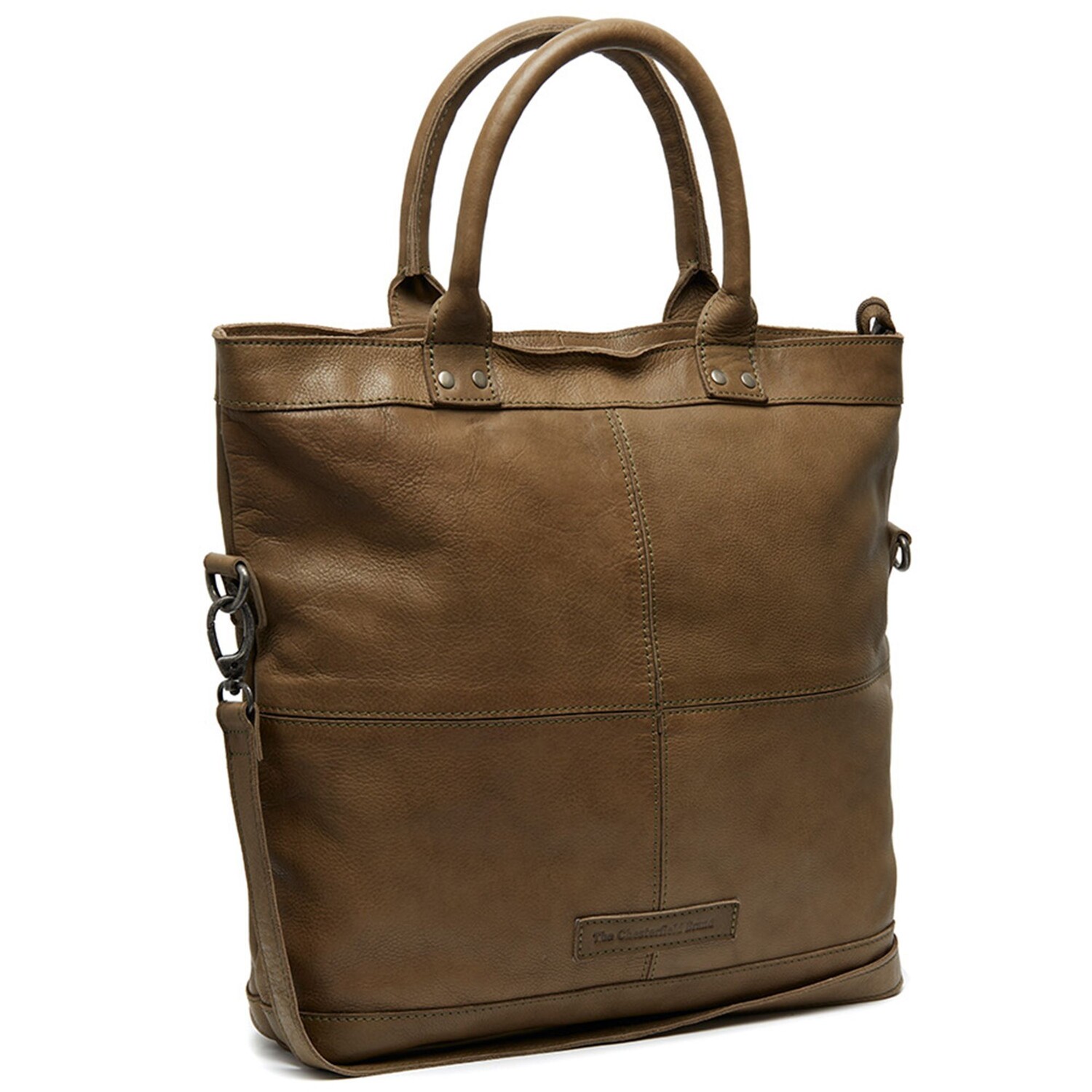 Сумка The Chesterfield Brand Ontario Handtasche Leder 37 cm, цвет olive green, Зеленый, Сумка The Chesterfield Brand Ontario Handtasche Leder 37 cm, цвет olive green
Сумка The Chesterfield Brand Ontario Handtasche Leder 37 cm, цвет olive green, Зеленый, Сумка The Chesterfield Brand Ontario Handtasche Leder 37 cm, цвет olive green