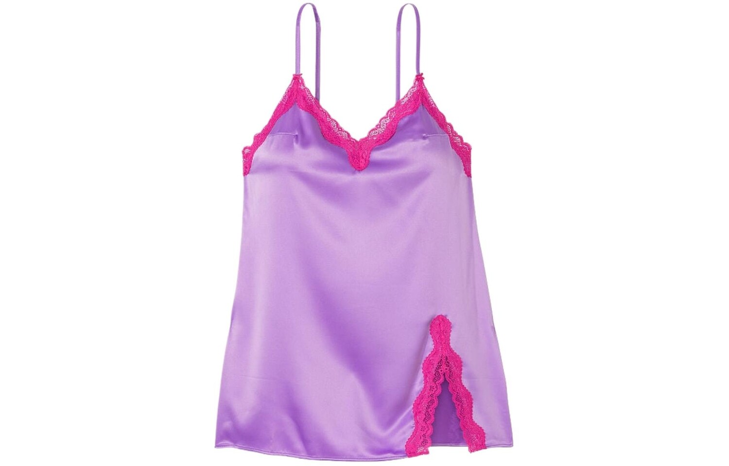 Женские пижамные платья Victoria'S Secret
Женские пижамные платья Victoria'S Secret