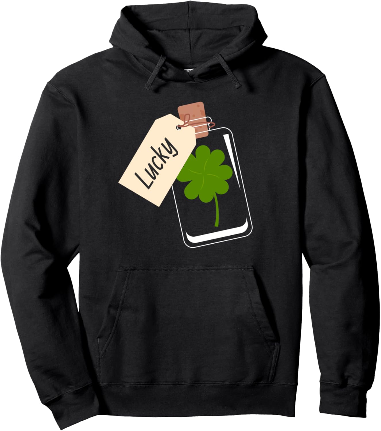 Худи Lucky Creeblat ко Дню Святого Патрика в Ирландии, черная, размер S St. Patrick'S Day Irish Party Clothing, Черный, Худи Lucky Creeblat ко Дню Святого Патрика в Ирландии, черная, размер S St. Patrick'S Day Irish Party Clothing
Худи Lucky Creeblat ко Дню Святого Патрика в Ирландии, черная, размер S St. Patrick'S Day Irish Party Clothing, Черный, Худи Lucky Creeblat ко Дню Святого Патрика в Ирландии, черная, размер S St. Patrick'S Day Irish Party Clothing
