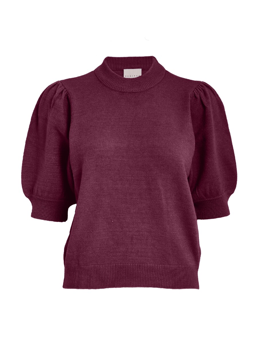 Топ DESIRES Charity, Carmine Red
Топ DESIRES Charity, Carmine Red