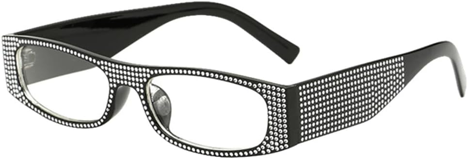 Ретро солнцезащитные очки в маленькой оправе для женщин, квадратные солнцезащитные очки для женщин, классические винтажные очки с защитой от УФ-излучения UV400 generic, A8
Ретро солнцезащитные очки в маленькой оправе для женщин, квадратные солнцезащитные очки для женщин, классические винтажные очки с защитой от УФ-излучения UV400 generic, A8