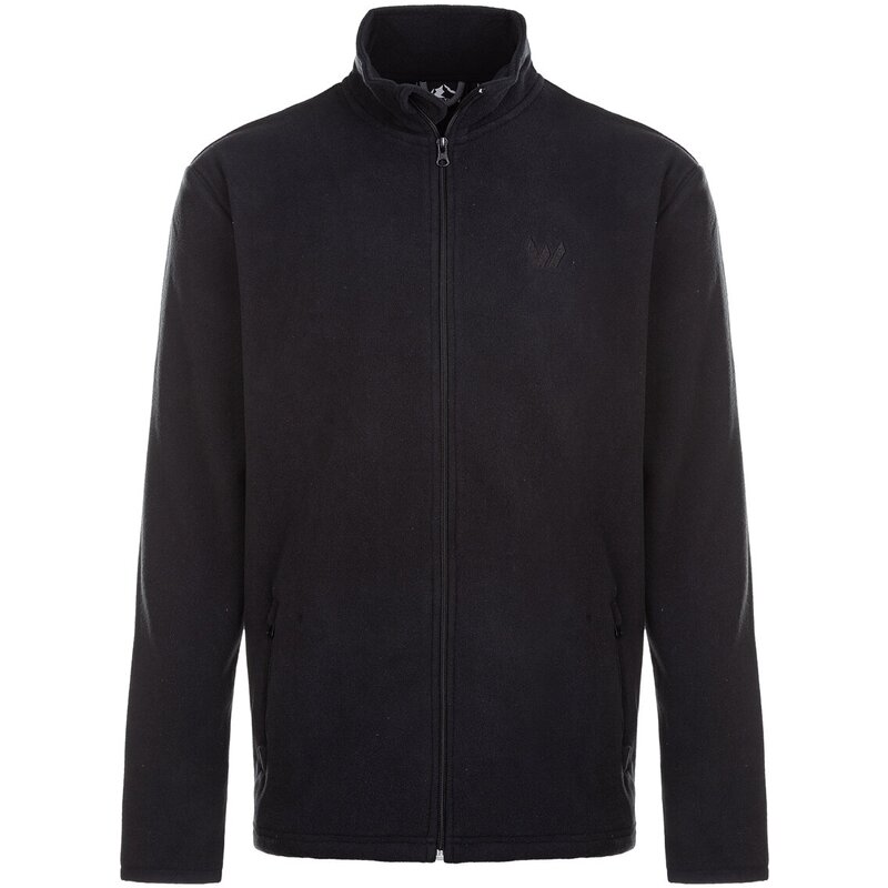 Куртка Whistler, черный
Куртка Whistler, черный