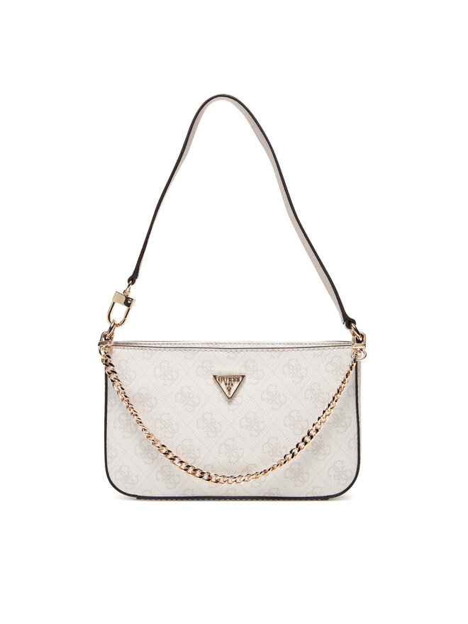 Сумка Noelle II Mini HWBG96 72720 Guess, белый
Сумка Noelle II Mini HWBG96 72720 Guess, белый