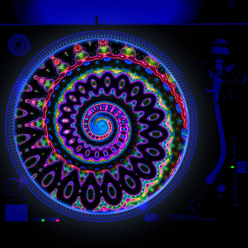 Проигрыватель Sunshine Design sdoslipmat
Проигрыватель Sunshine Design sdoslipmat