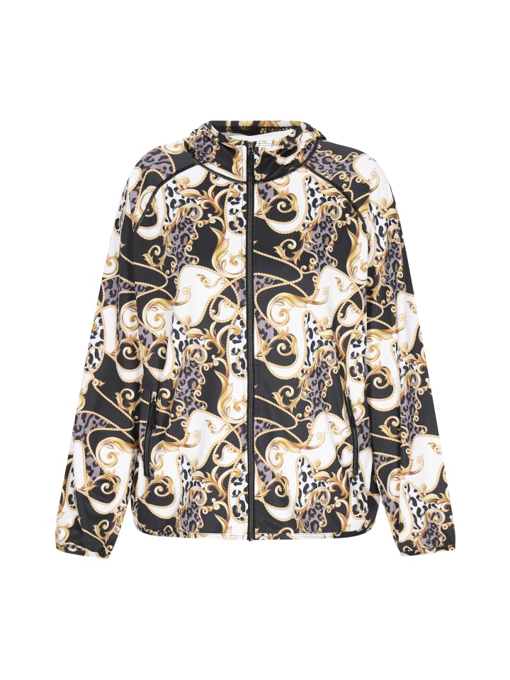 Куртка faina
Куртка faina