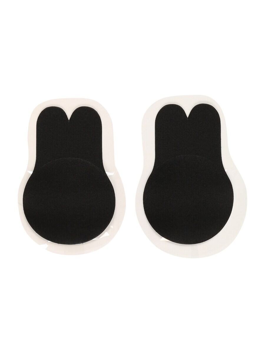 Бюстгальтер MAGIC Bodyfashion Bra Accessories, черный
Бюстгальтер MAGIC Bodyfashion Bra Accessories, черный