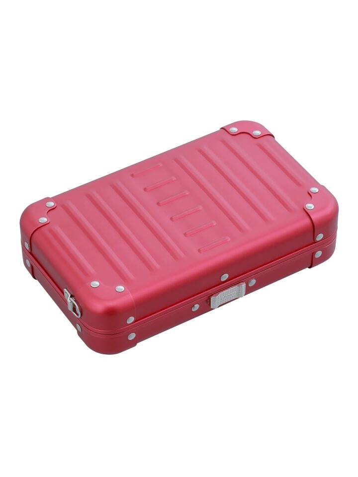 Наплечная сумка Aleon, цвет ruby
Наплечная сумка Aleon, цвет ruby