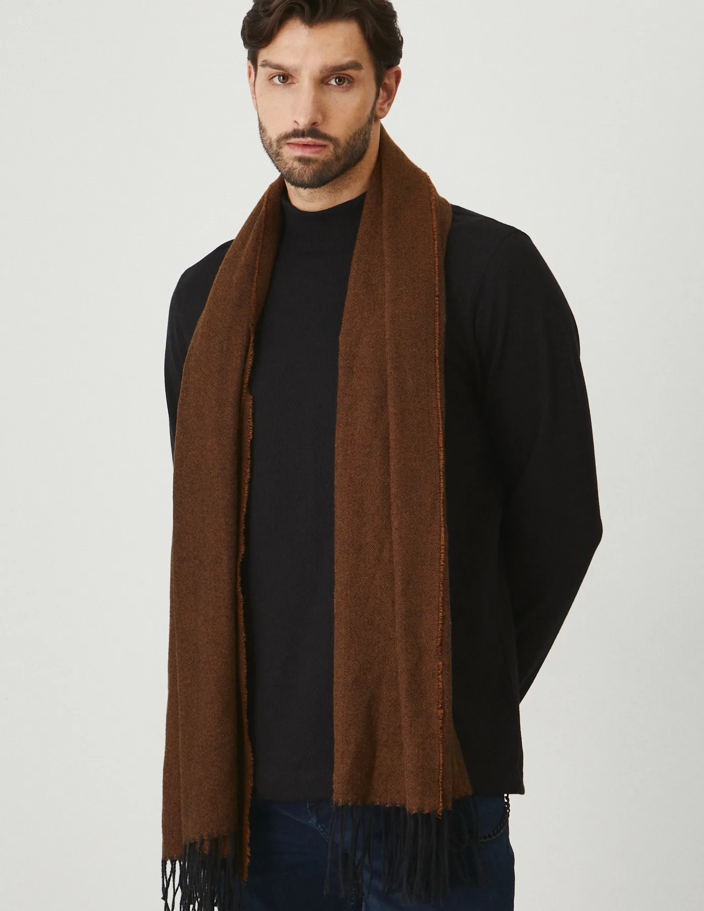 Рубашка с длинным рукавом Medicine, черный
Рубашка с длинным рукавом Medicine, черный