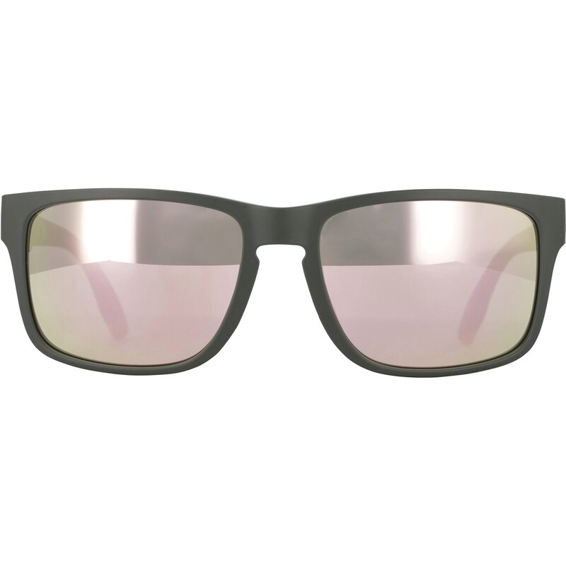 Очки рок солнцезащитные очки Cmp, цвет jungle-bitter
Очки рок солнцезащитные очки Cmp, цвет jungle-bitter