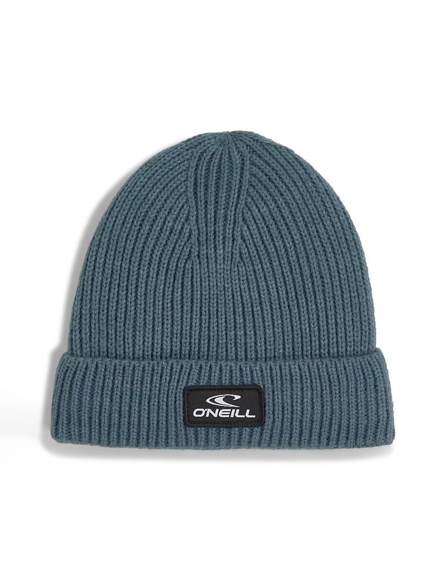 Шапка O'NEILL Bouncer, дымчато-синий
Шапка O'NEILL Bouncer, дымчато-синий