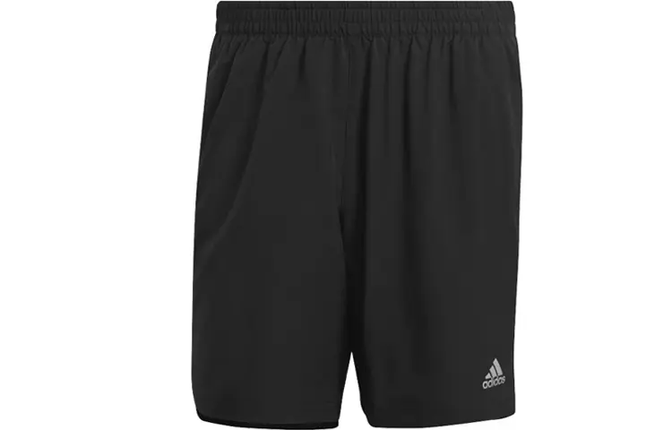 Adidas Повседневные шорты мужские черные
Adidas Повседневные шорты мужские черные