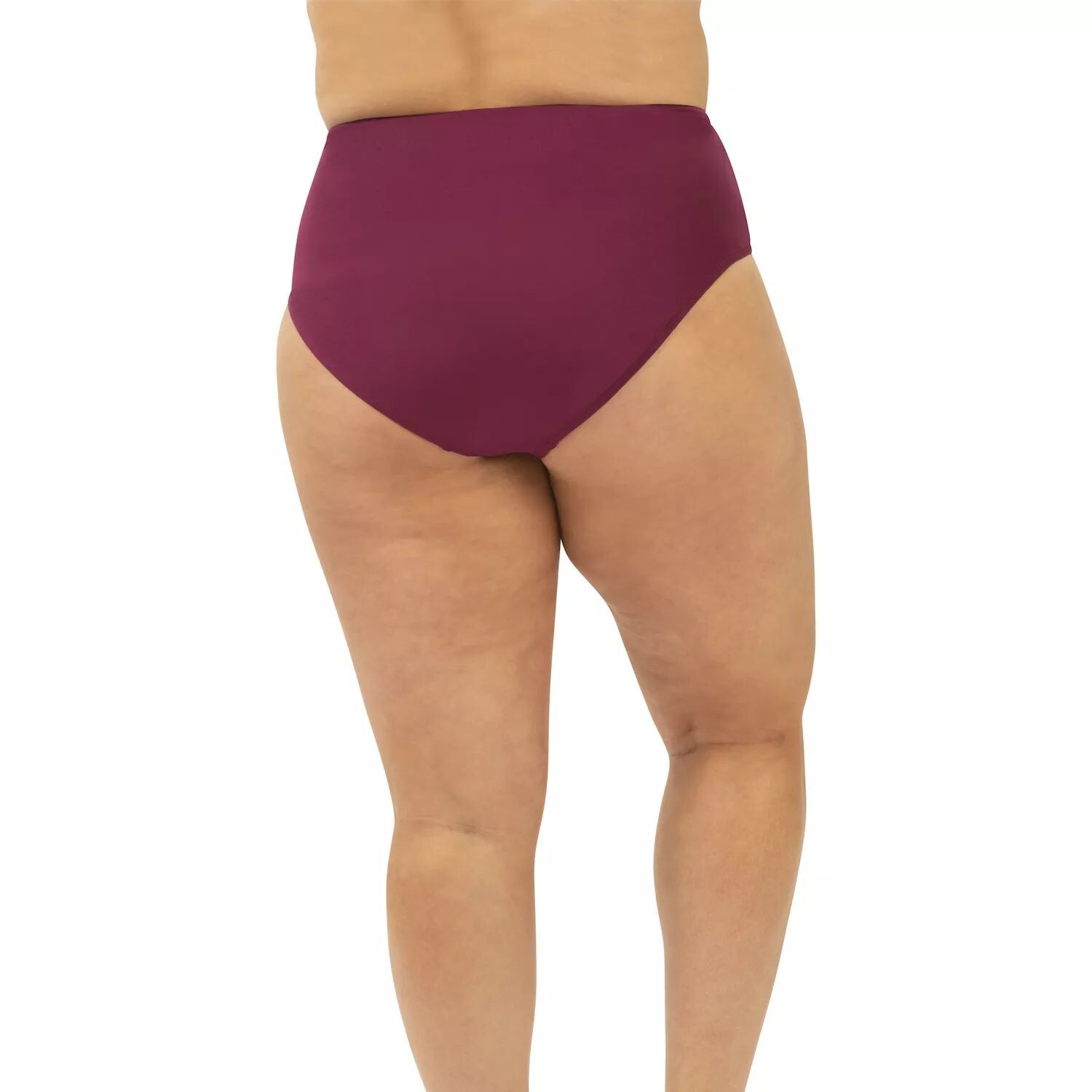 Женские плавки для плавания Dolfin Aquashape, однотонные, с высокой талией, UPF 50+ Dolfin
Женские плавки для плавания Dolfin Aquashape, однотонные, с высокой талией, UPF 50+ Dolfin