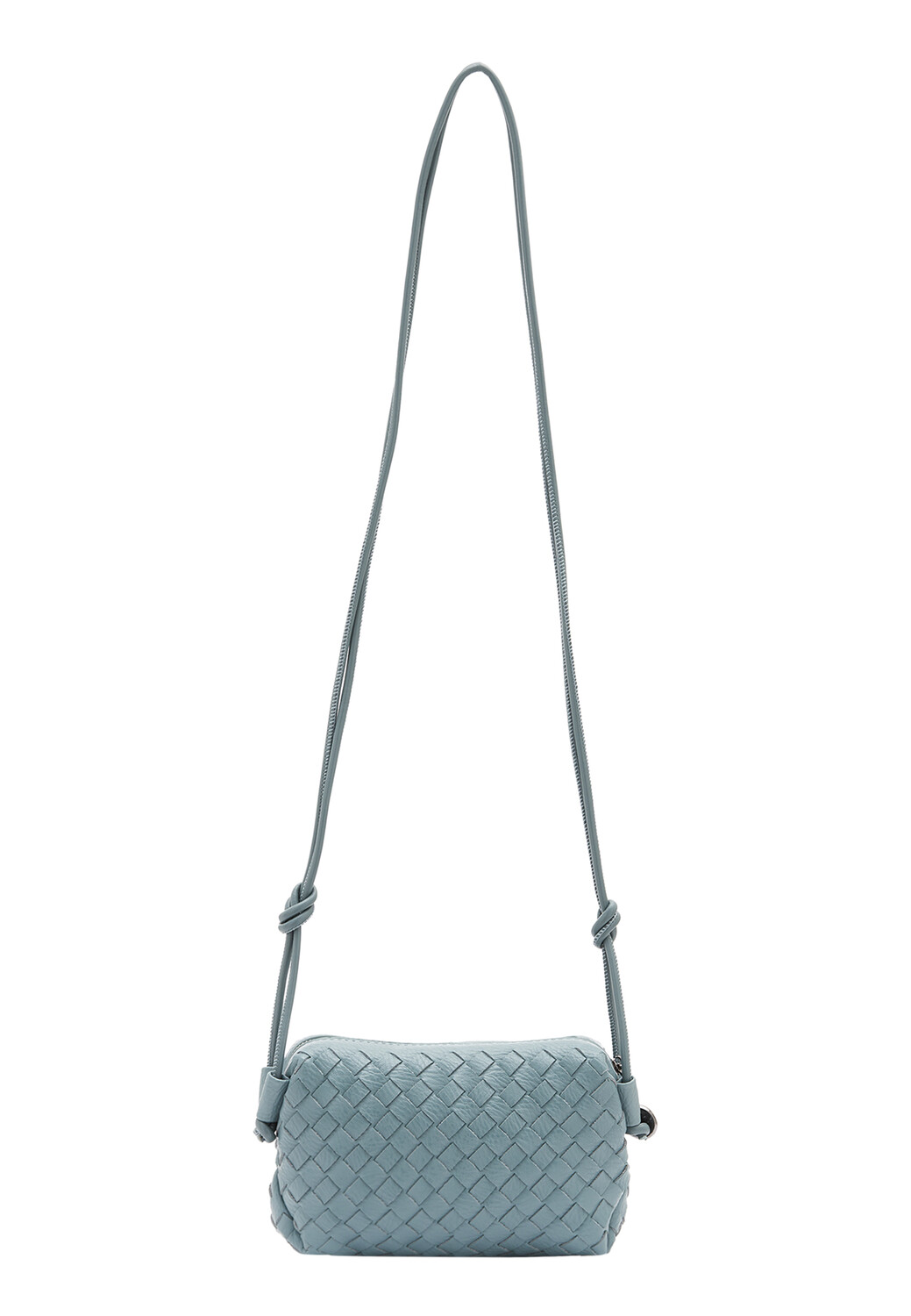 Сумка через плечо Sidona Schultertaschen, синий
Сумка через плечо Sidona Schultertaschen, синий