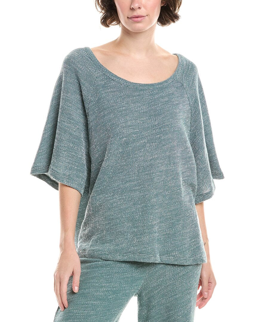 Верхняя часть халата Honeydew Leisure Lover, розовый
Верхняя часть халата Honeydew Leisure Lover, розовый