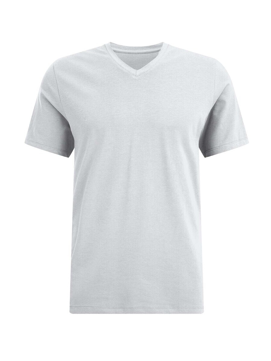 Классическая футболка WESTMARK LONDON Shirt Theo, экрю 
Классическая футболка WESTMARK LONDON Shirt Theo, экрю