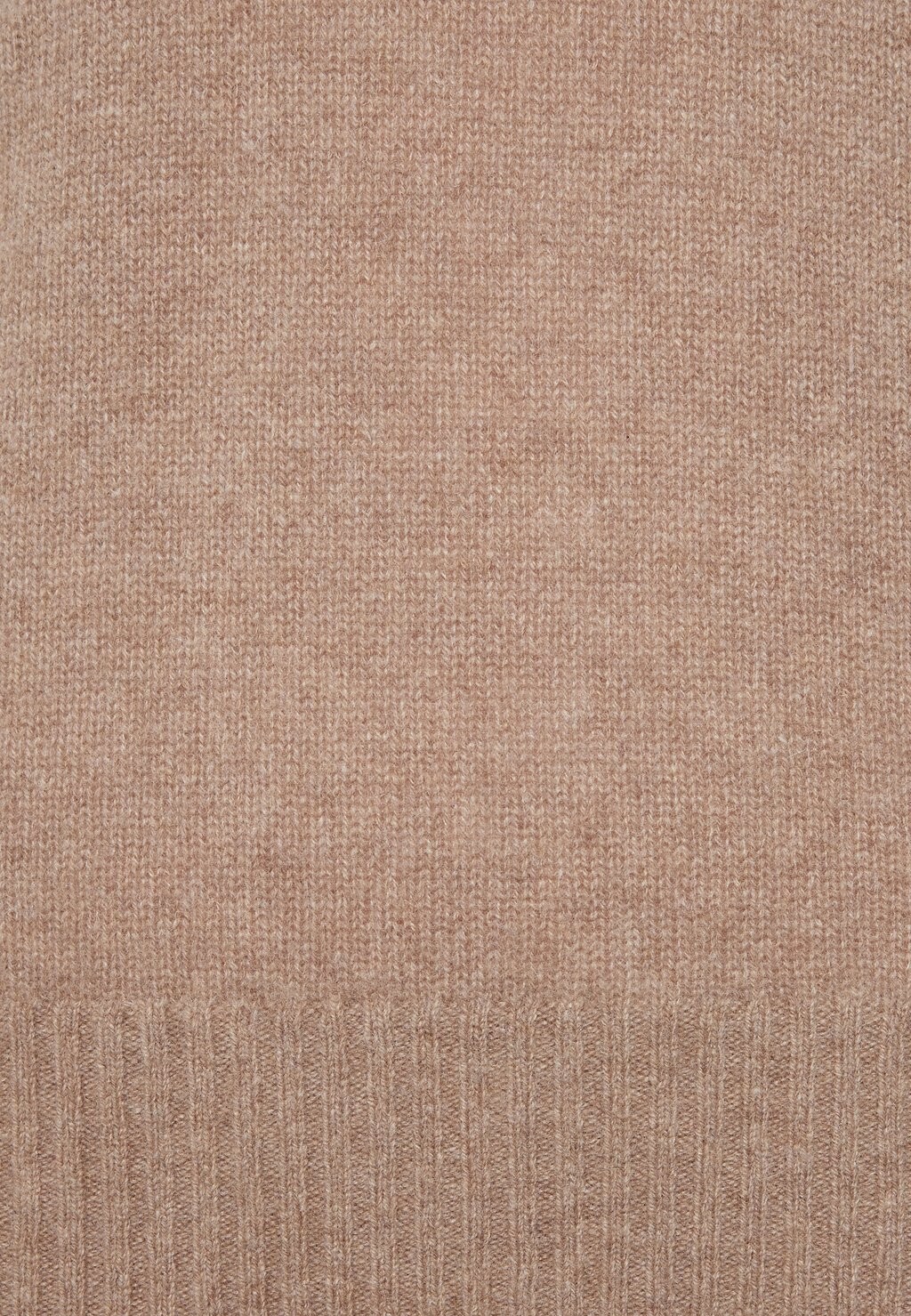 Джемпер Style Republic, бежевый
Джемпер Style Republic, бежевый