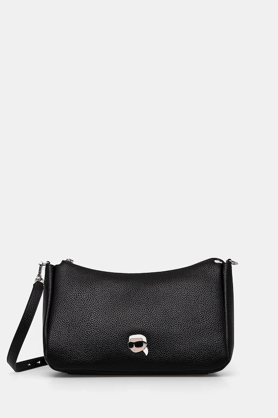 Сумка Karl Lagerfeld, черный
Сумка Karl Lagerfeld, черный