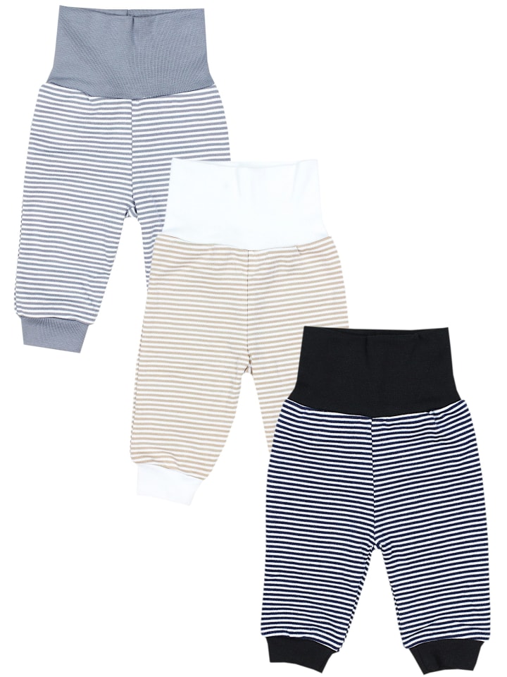 Спортивные брюки TupTam
Спортивные брюки TupTam