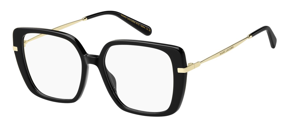 Женские оптические оправы MARC 834 MARC JACOBS
Женские оптические оправы MARC 834 MARC JACOBS