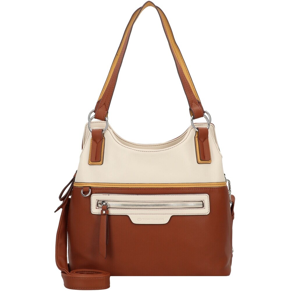 Рюкзак Tom Tailor Jule, оберн
Рюкзак Tom Tailor Jule, оберн