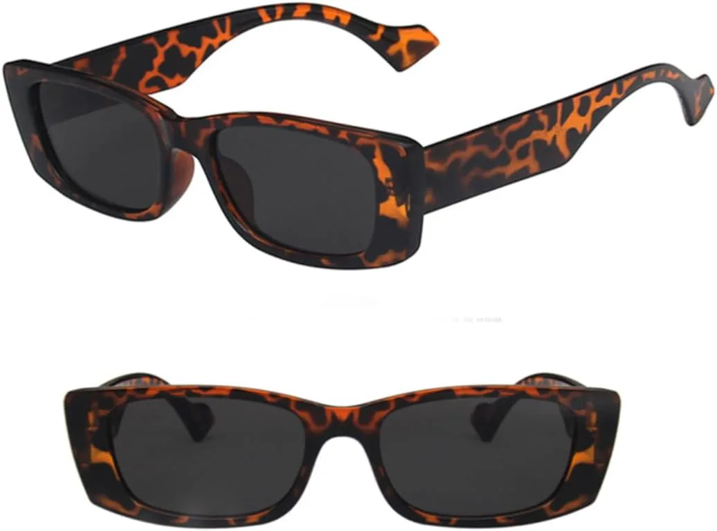 Солнцезащитные очки с защитой UV400 | Цветные линзы, маленькая оправа | Для женщин и мужчин | Для занятий спортом на открытом воздухе и вождения DSVIGF, Pink Pink
Солнцезащитные очки с защитой UV400 | Цветные линзы, маленькая оправа | Для женщин и мужчин | Для занятий спортом на открытом воздухе и вождения DSVIGF, Pink Pink