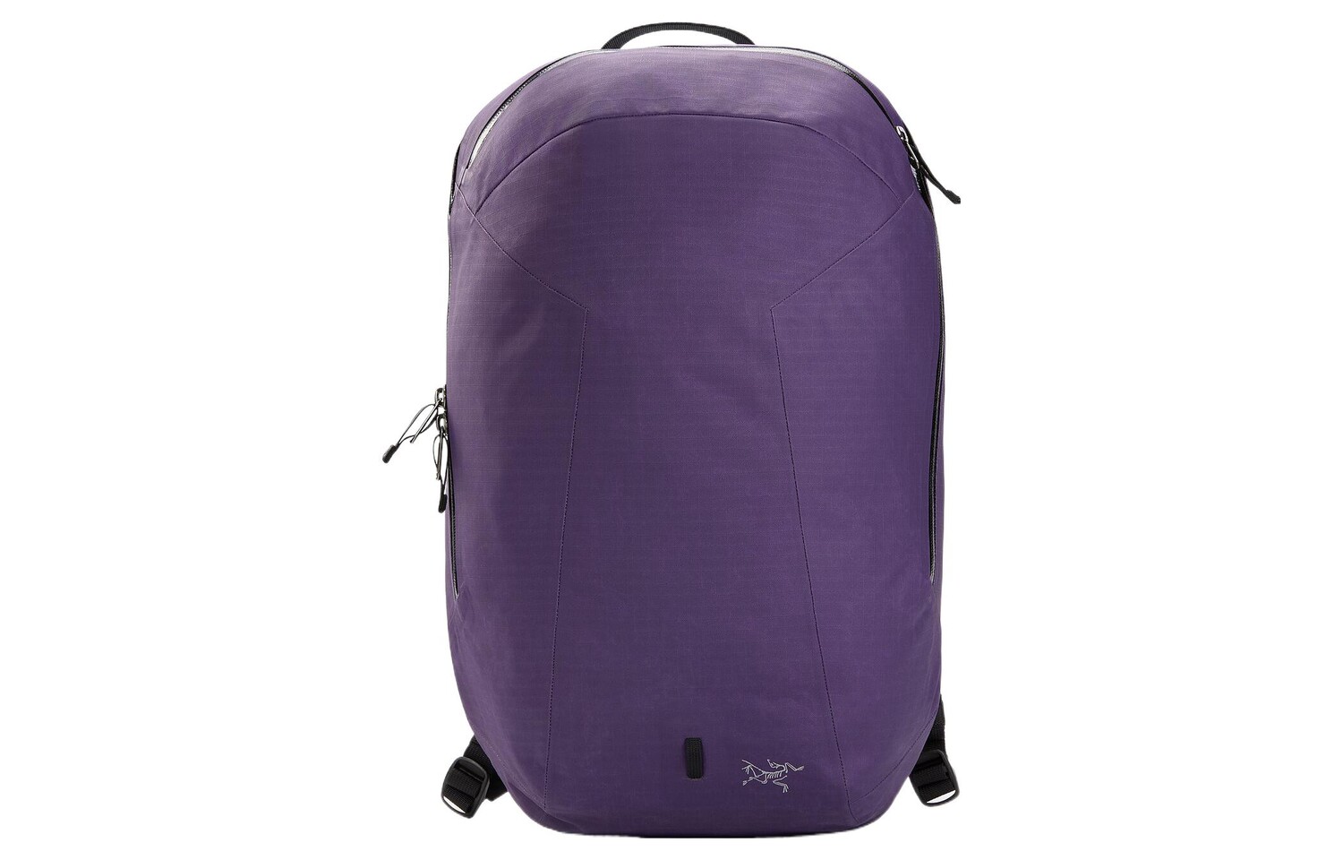 Рюкзак Arcteryx Unisex Granville, фиолетовый
Рюкзак Arcteryx Unisex Granville, фиолетовый