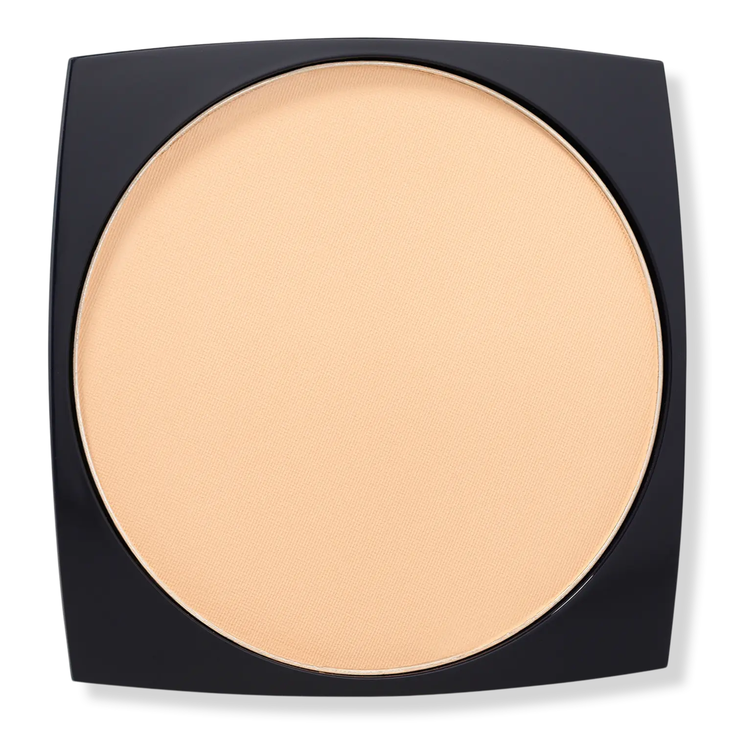 Сменный блок матирующей пудры-основы Double Wear Stay-in-Place Estée Lauder, 3N1 Ivory Beige (medium with neutral undertones)
Сменный блок матирующей пудры-основы Double Wear Stay-in-Place Estée Lauder, 3N1 Ivory Beige (medium with neutral undertones)