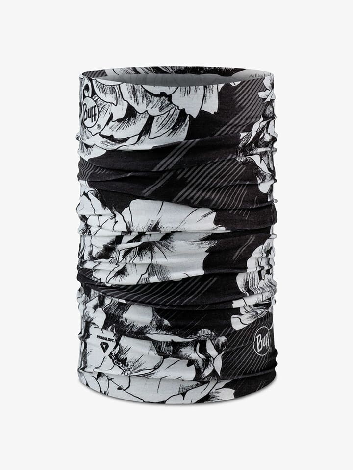 Шарф Buff Loop Thermonet, черный/белый
Шарф Buff Loop Thermonet, черный/белый