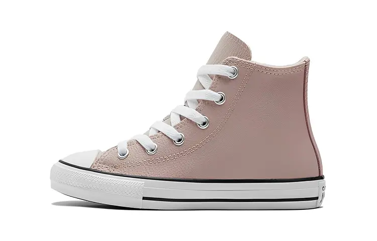 Кеды Converse Chuck Taylor All Star Kids' Canvas Shoes Pre-school
Кеды Converse Chuck Taylor All Star Kids' Canvas Shoes Pre-school