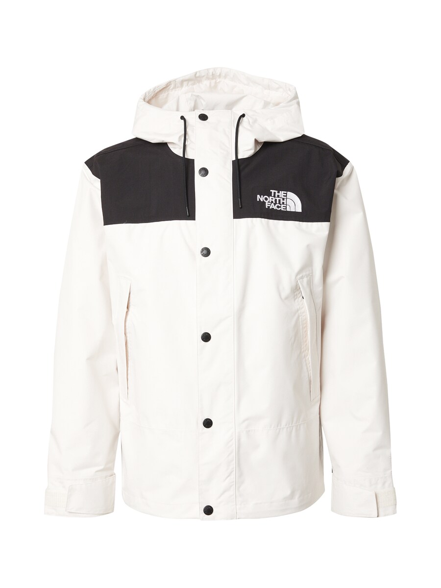 Куртка для выступлений THE NORTH FACE REIGN ON, белый 
Куртка для выступлений THE NORTH FACE REIGN ON, белый