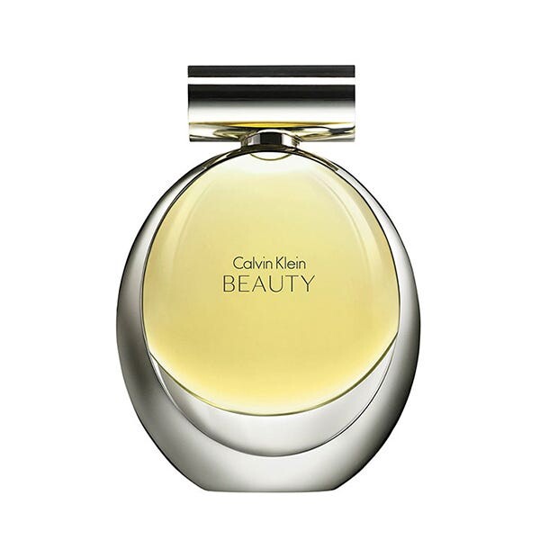 Красота Calvin Klein E.P. 100 пар. 100 мл Calvin Klein
Красота Calvin Klein E.P. 100 пар. 100 мл Calvin Klein