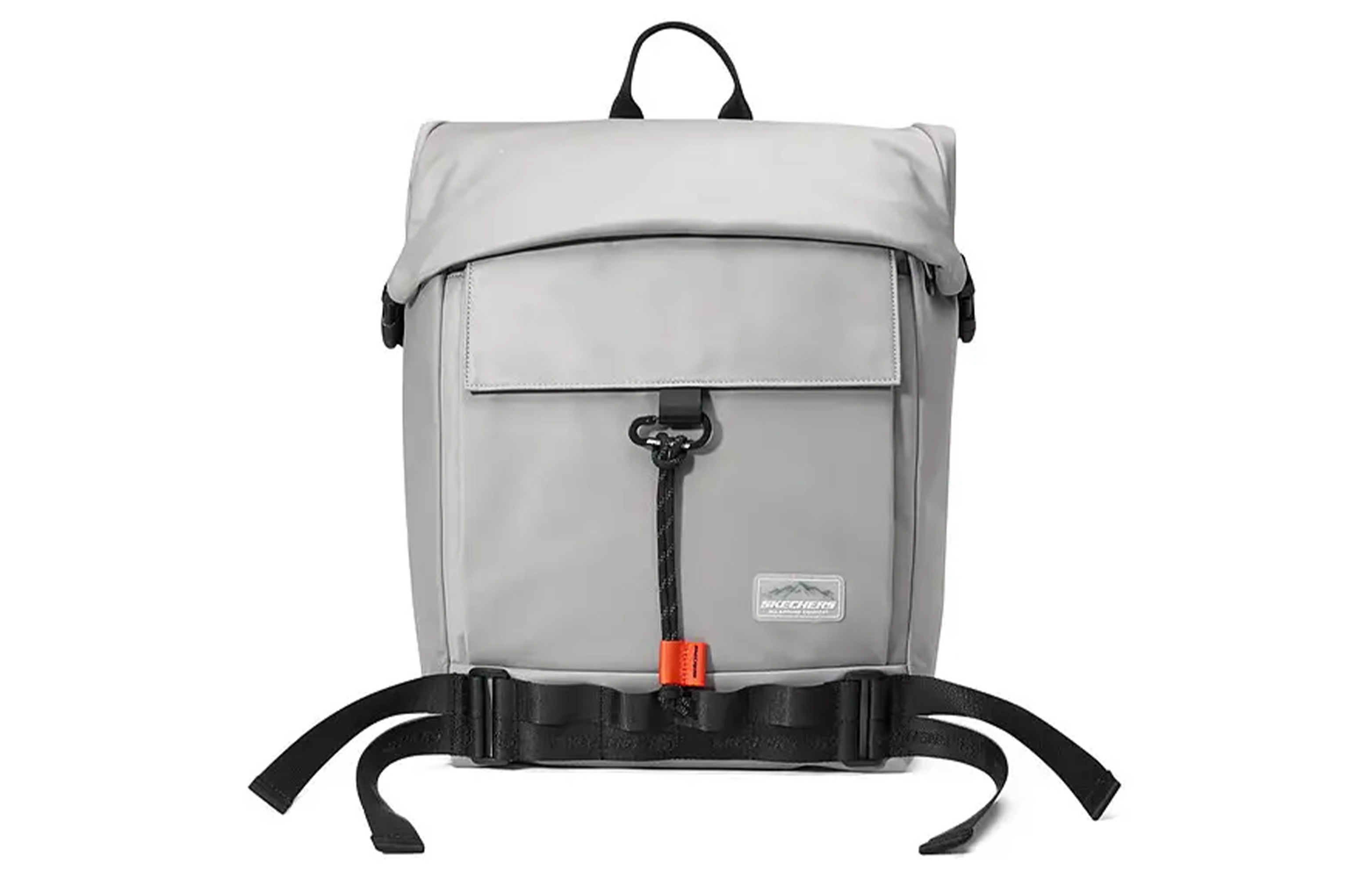 Skechers Тканевый рюкзак унисекс каменный бежевый, Rock Beige
Skechers Тканевый рюкзак унисекс каменный бежевый, Rock Beige