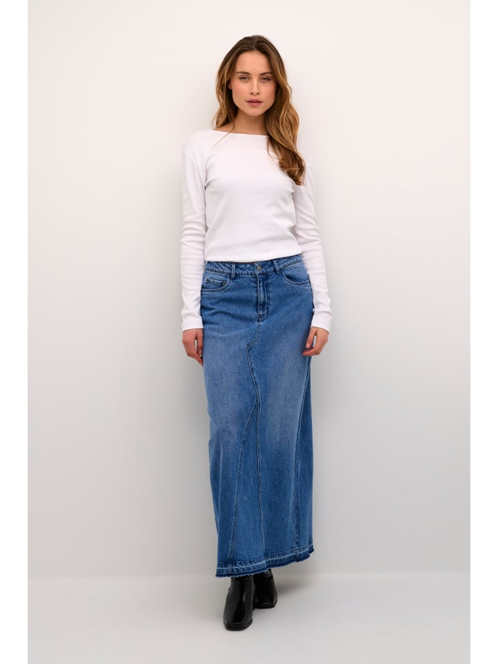 Топ Kaffe
Топ Kaffe