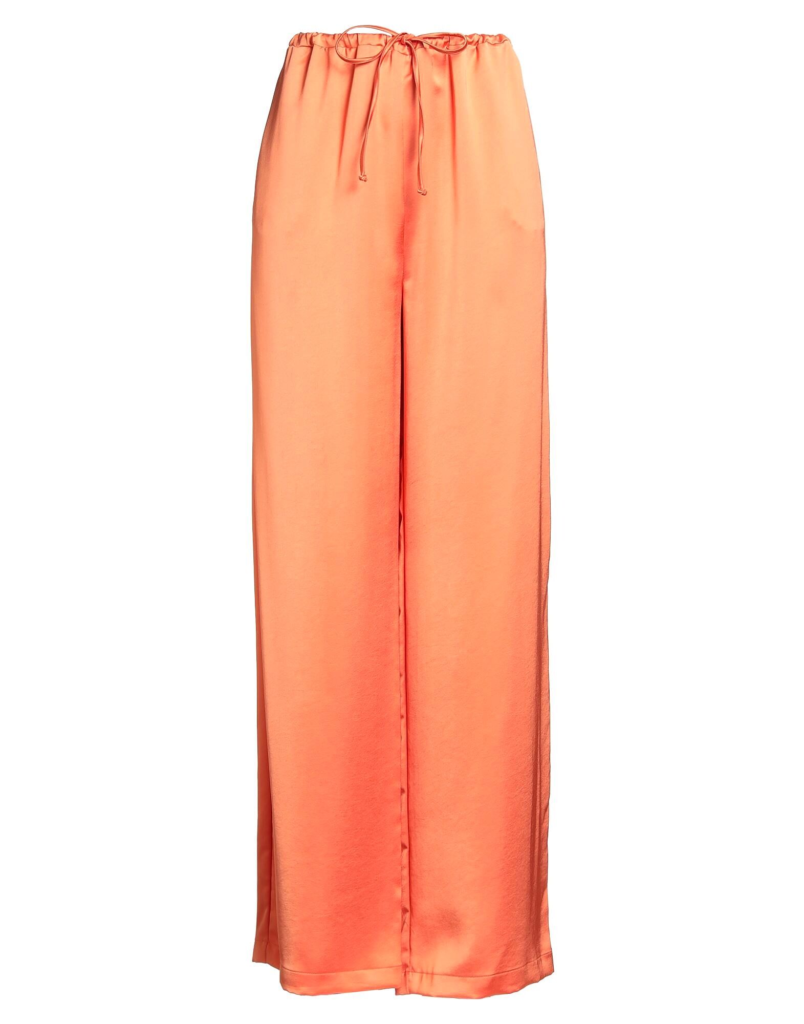 Брюки Gaëlle Paris, оранжевый
Брюки Gaëlle Paris, оранжевый