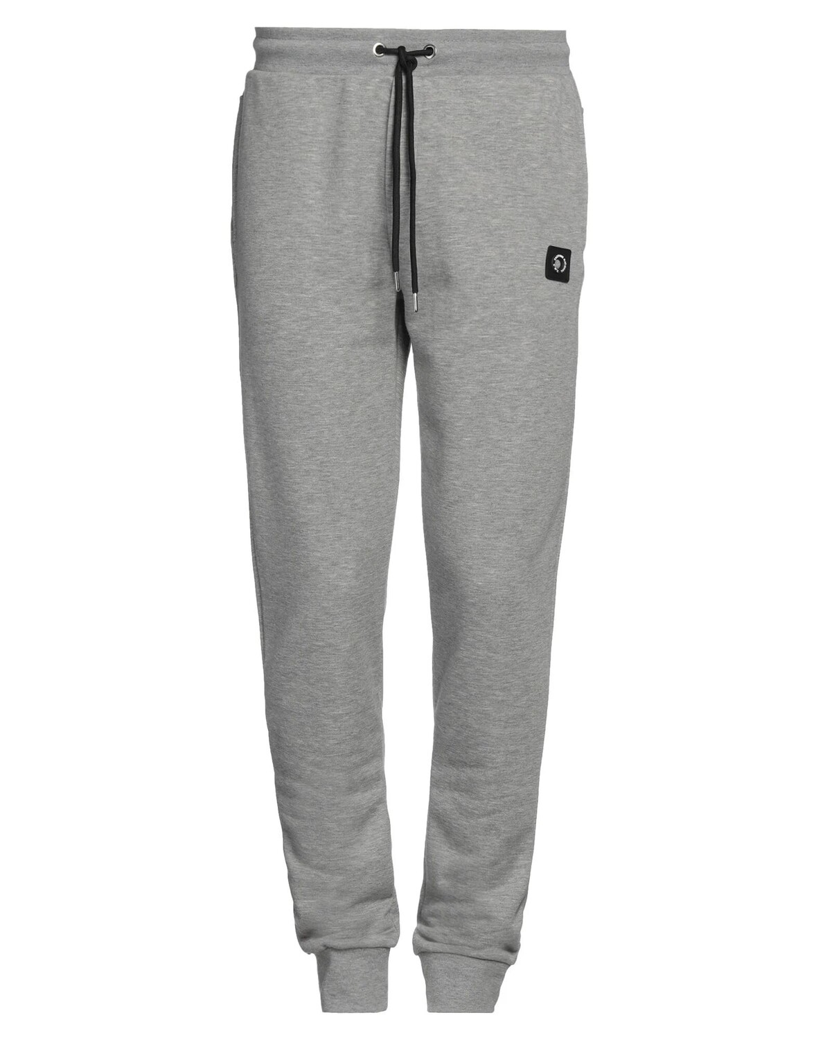 Брюки Costume National, серый
Брюки Costume National, серый