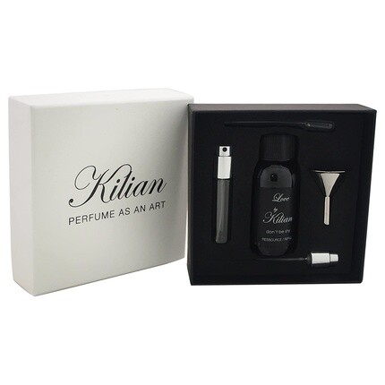 KILIAN Love EDP NF 50 мл.
KILIAN Love EDP NF 50 мл.