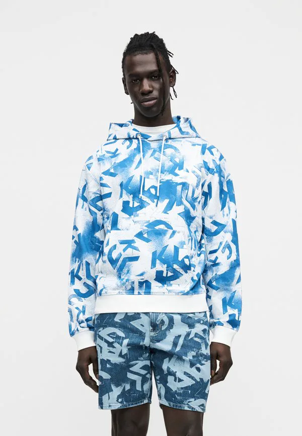 Толстовка с капюшоном Karl Lagerfeld Jeans, Blue, Синий, Толстовка с капюшоном Karl Lagerfeld Jeans, Blue
Толстовка с капюшоном Karl Lagerfeld Jeans, Blue, Синий, Толстовка с капюшоном Karl Lagerfeld Jeans, Blue