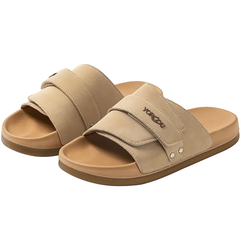 Far port Унисекс слайдеры Pine Nut Бежевый/Овсяный/Фундуковый Бежевый/Светло-каштановый Коричневый/Темно-кофейный - Овсяный, цвет Oat
Far port Унисекс слайдеры Pine Nut Бежевый/Овсяный/Фундуковый Бежевый/Светло-каштановый Коричневый/Темно-кофейный - Овсяный, цвет Oat