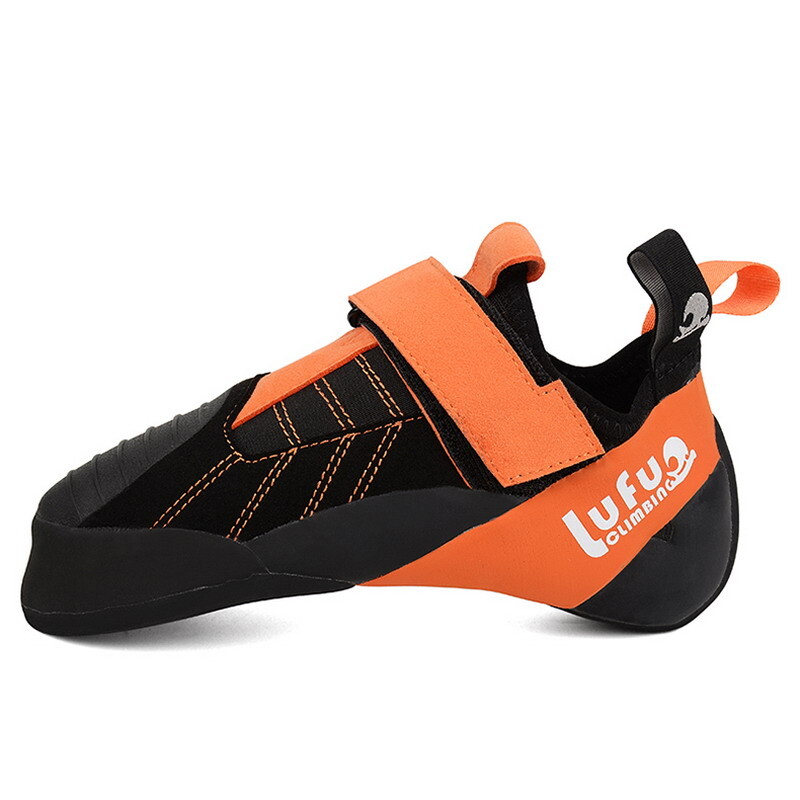 Кроссовки для активного отдыха унисекс с низким верхом, черный/оранжевый Land Axe
Кроссовки для активного отдыха унисекс с низким верхом, черный/оранжевый Land Axe