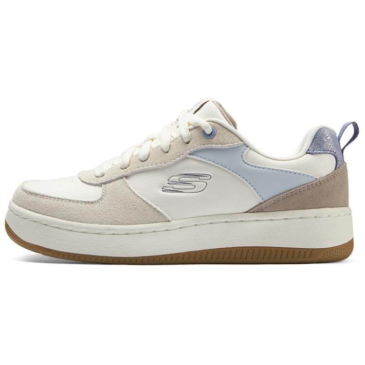 Кроссовки Skechers Skateboarding Shoes Women's Low-top Light Blue, голубой, Синий, Кроссовки Skechers Skateboarding Shoes Women's Low-top Light Blue, голубой
Кроссовки Skechers Skateboarding Shoes Women's Low-top Light Blue, голубой, Синий, Кроссовки Skechers Skateboarding Shoes Women's Low-top Light Blue, голубой