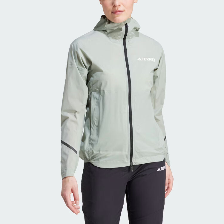 Куртка Terrex женская серебристо-зеленая Adidas, Зеленый, Куртка Terrex женская серебристо-зеленая Adidas
Куртка Terrex женская серебристо-зеленая Adidas, Зеленый, Куртка Terrex женская серебристо-зеленая Adidas