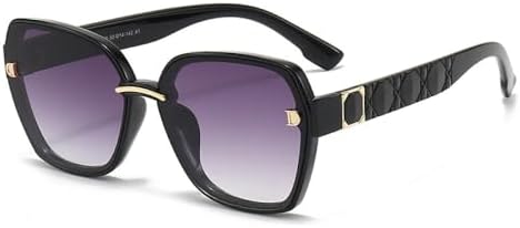 Модные женские солнцезащитные очки в коробчатой оправе 2027 года, высококачественные персонализированные мужские солнцезащитные очки с защитой от УФ-излучения MTZJH, T3
Модные женские солнцезащитные очки в коробчатой оправе 2027 года, высококачественные персонализированные мужские солнцезащитные очки с защитой от УФ-излучения MTZJH, T3