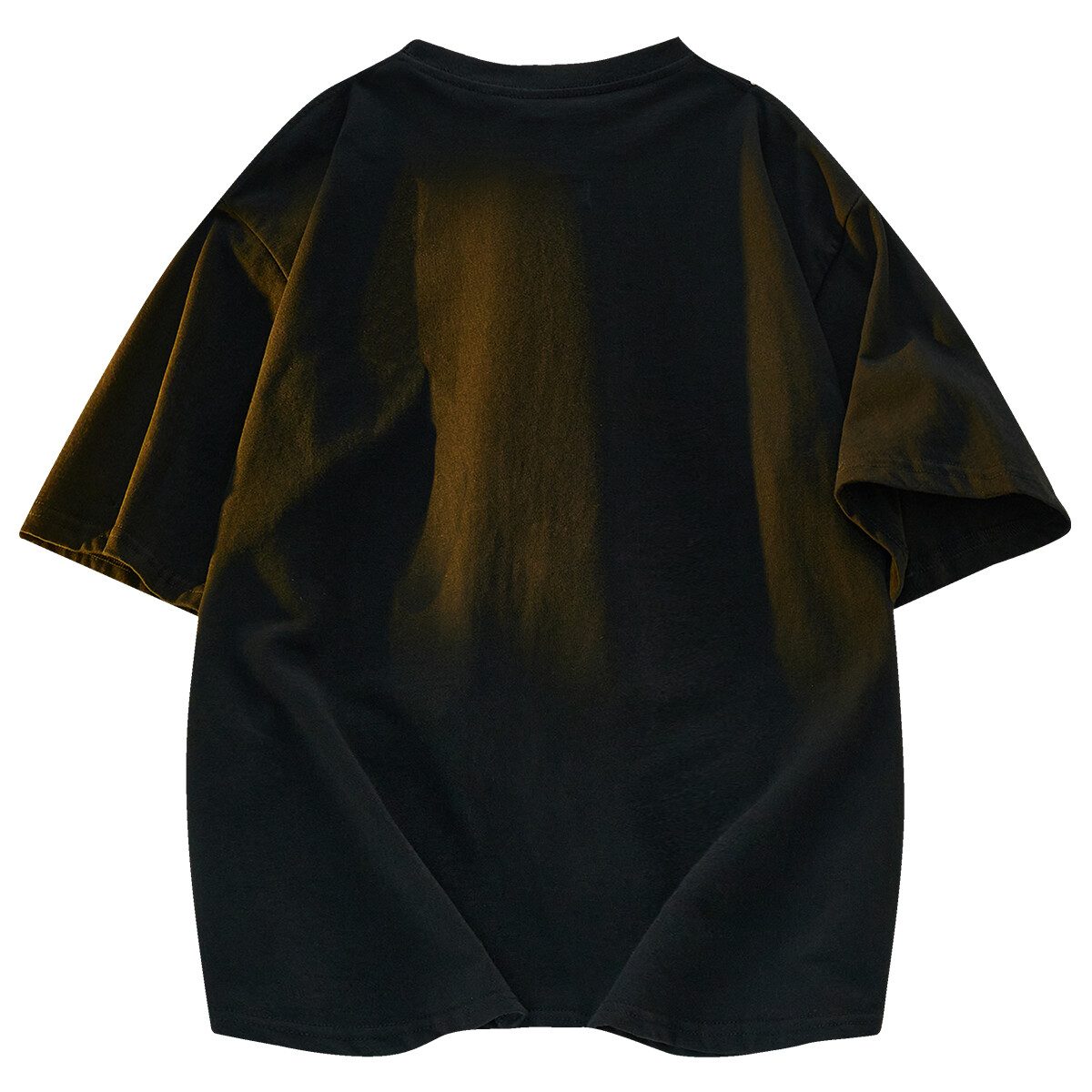 Mianzhi Хлопковая футболка унисекс, Драконий фрукт
Mianzhi Хлопковая футболка унисекс, Драконий фрукт