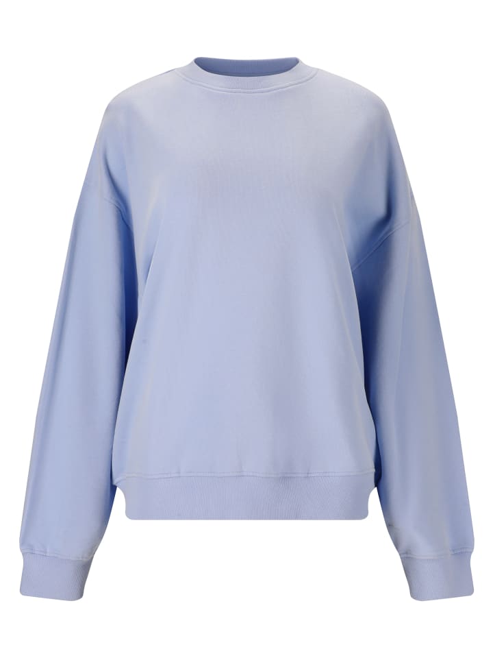 Толстовка Athlecia, цвет 2259 windsurfer
Толстовка Athlecia, цвет 2259 windsurfer