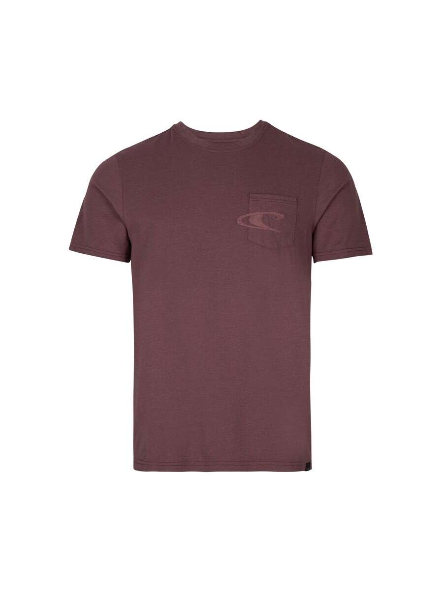 Футболка O'NEILL CLIFF, красный
Футболка O'NEILL CLIFF, красный