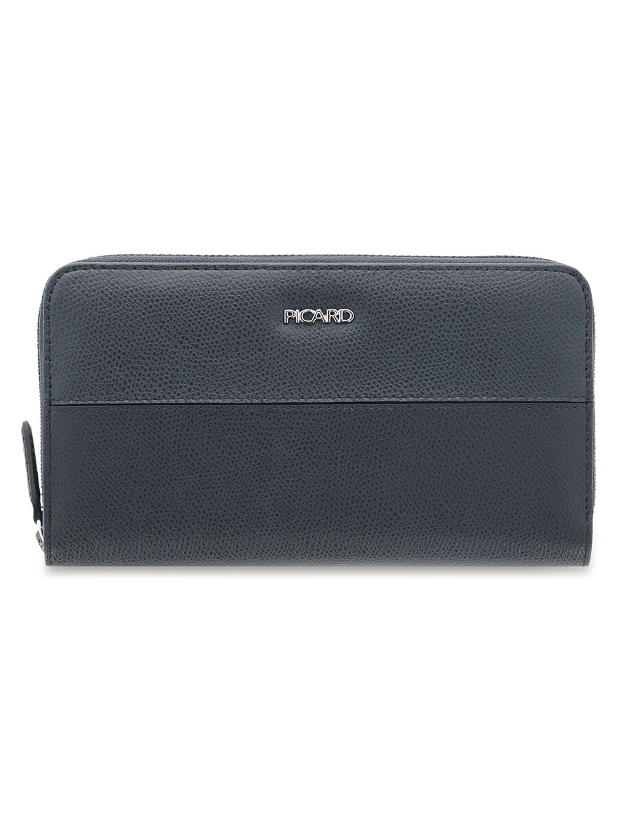 Кошелек Picard Catch Me, Dark blue
Кошелек Picard Catch Me, Dark blue