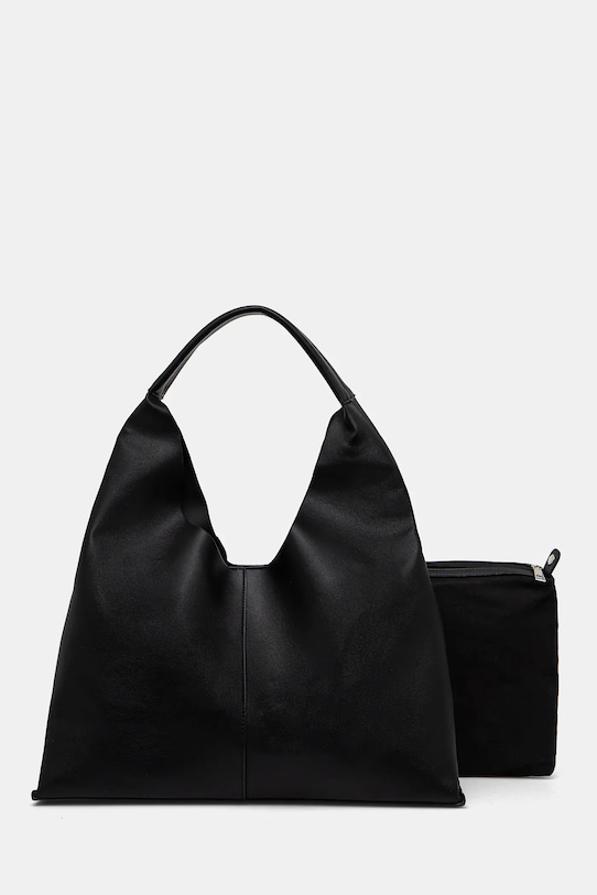 Сумка Answear.Lab, черный
Сумка Answear.Lab, черный