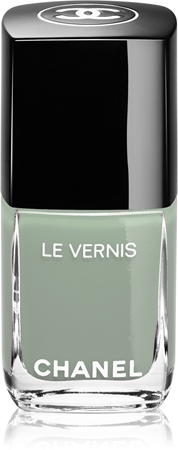 Долговечный лак для ногтей Chanel Le Vernis Long-lasting Colour and Shine, 131 - Cavalier Seul 13 ml
Долговечный лак для ногтей Chanel Le Vernis Long-lasting Colour and Shine, 131 - Cavalier Seul 13 ml