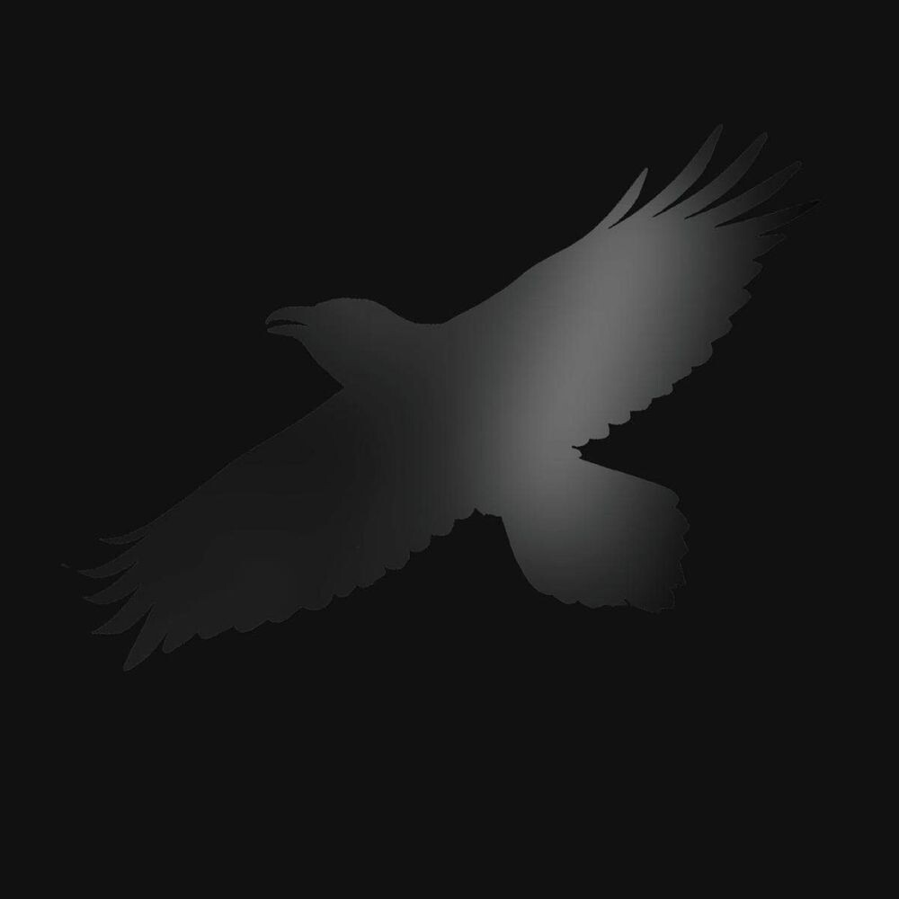Диск CD Odin's Raven Magic - Sigur Rós, Hilmar Örn Hilmarsson, Steindór Andersen, Maria Huld Markan Sigfúsdóttir
Диск CD Odin's Raven Magic - Sigur Rós, Hilmar Örn Hilmarsson, Steindór Andersen, Maria Huld Markan Sigfúsdóttir