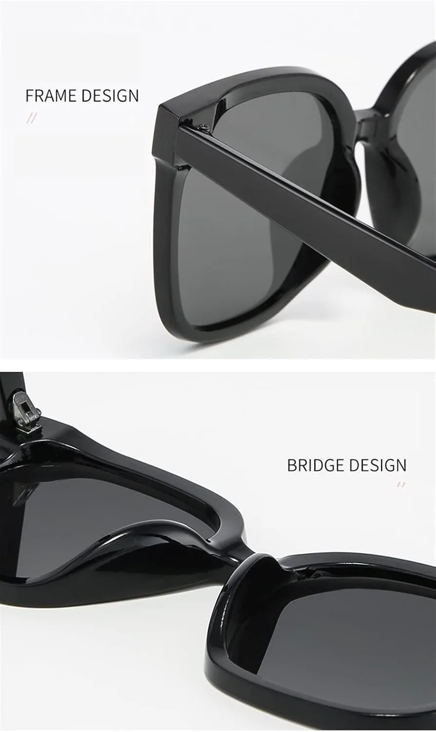 Солнцезащитные очки XINXIN в квадратной оправе для уличной фотографии, мужские и женские, для отдыха, пляжных вечеринок и вождения (Цвет: C, Размер: Средний), C
Солнцезащитные очки XINXIN в квадратной оправе для уличной фотографии, мужские и женские, для отдыха, пляжных вечеринок и вождения (Цвет: C, Размер: Средний), C